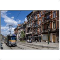 2017-08-06 81 Av Paul Dejaer 7928 02.jpg